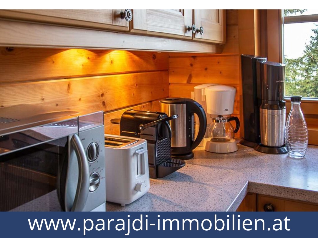 austria-homes-st. gertraud-9413-20251011121759-0034901007.jpg austria-homes-st. gertraud-9413-20251011121759-0034901007.jpg